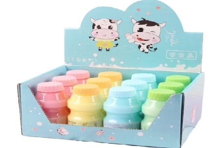 四川嘉屹建筑工程有限公司装饰分公司-官网形象图