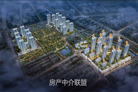 密州永泰家园3室2厅1卫78万106m2出售