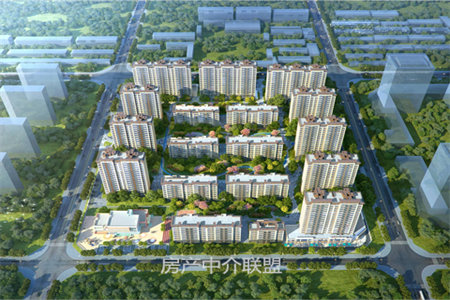 城东远航水晶城3室2厅2卫169.8万152m2出售